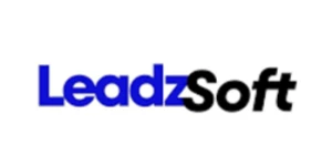 LeadzSoft