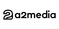 A2 Media
