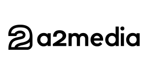 A2 Media