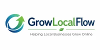 Grow Local Flow