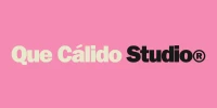 Que Cálido Studio®