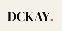 DCKAY Studio