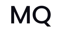 MarchiteQ AI Agency