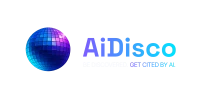 AiDisco