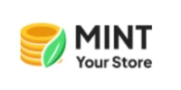 Mint Your Store