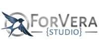 ForVera Studio