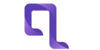 Quokka Labs