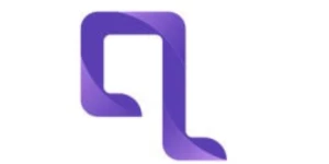 Quokka Labs