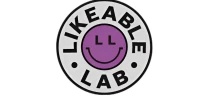 Likeable Lab