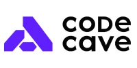 CodeCave LLC