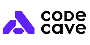CodeCave LLC