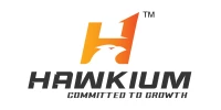 Hawkium