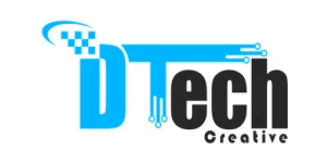 DTech Creative