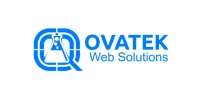Ovatek Web Solutions