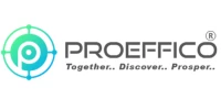 Proeffico