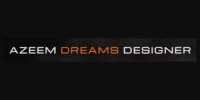Azeem Dreams Designer