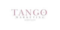Tango Marketing Services