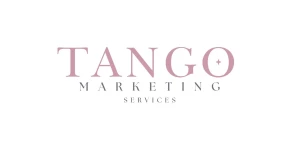 Tango Marketing Services