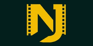 New Jack Productions