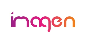 Imagen Web Pro