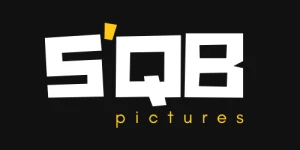 S'QB Pictures