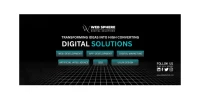 Websphere Hub