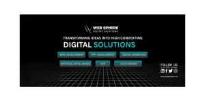 Websphere Hub