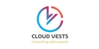 Cloudvests LLC