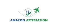 Amazon Attestation Services