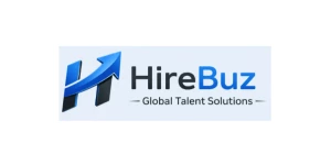 HireBuz