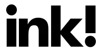 Inkcopywriters Ltd