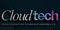 Cloud Tech Nexus