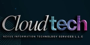 Cloud Tech Nexus