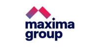 Maxima Group UAE