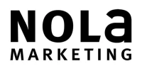 NOLA Marketing