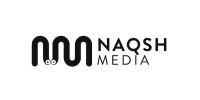 Naqsh Media