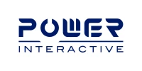 Power Interactive FZ LLC
