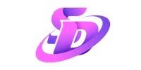 Sidd Digital Marketing Agency
