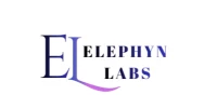 Elephyn Labs