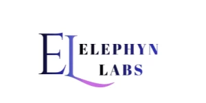 Elephyn Labs