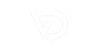 Velle Digital