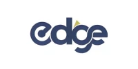 Edgefirm