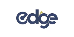 Edgefirm