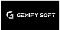 Gemifysoft