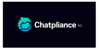 Chatpliance Consultancy