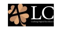 4LC Digital