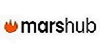 Marshub