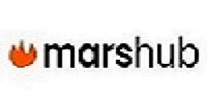 Marshub