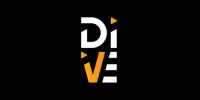 Dive Media and Entertainment