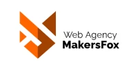 MakersFox